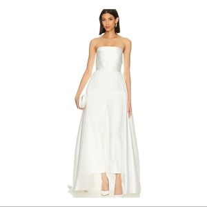 Solace London Astra Jumpsuit
